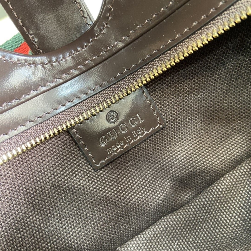 Gucci Satchel Bags